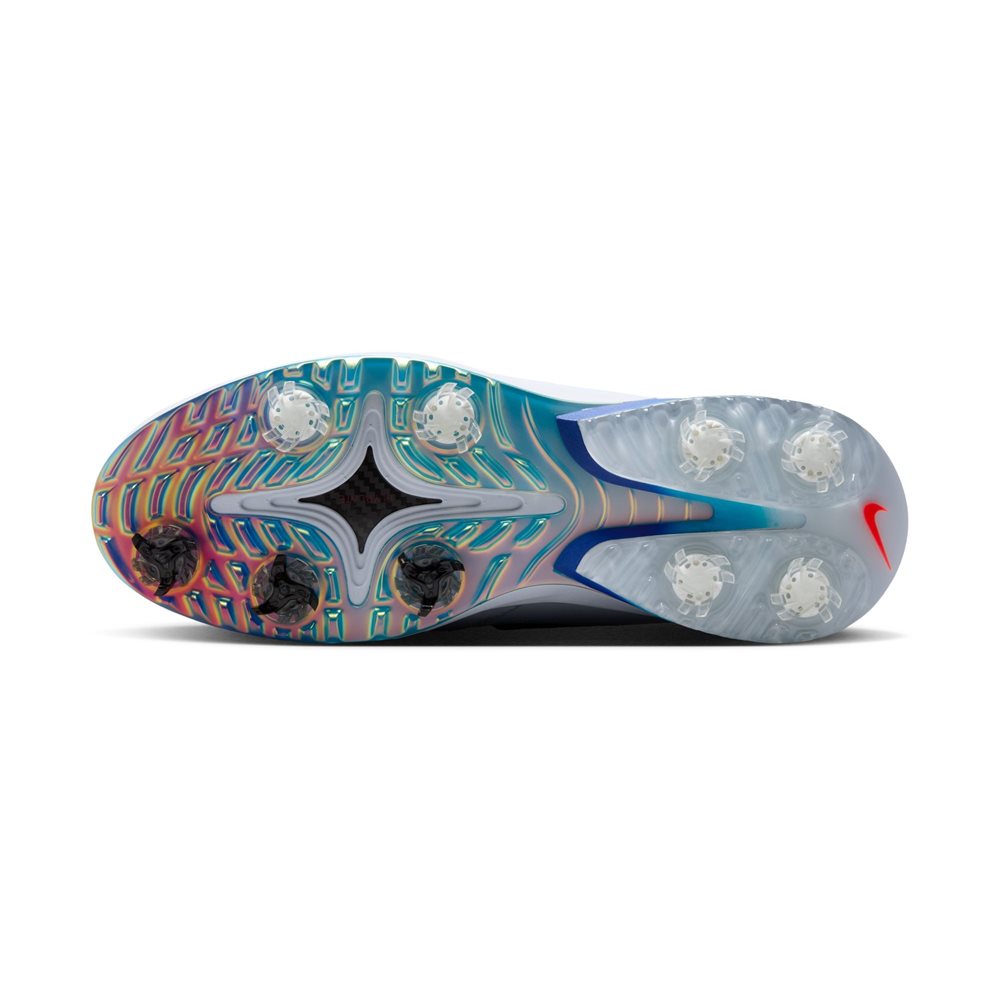 NRG Victory Tour 4 Golf Shoes