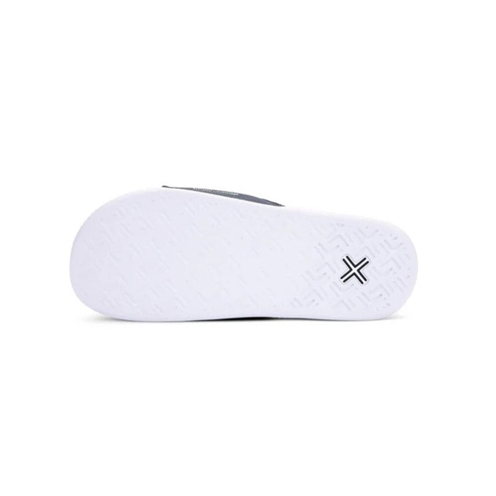 Limited Edition X Slides