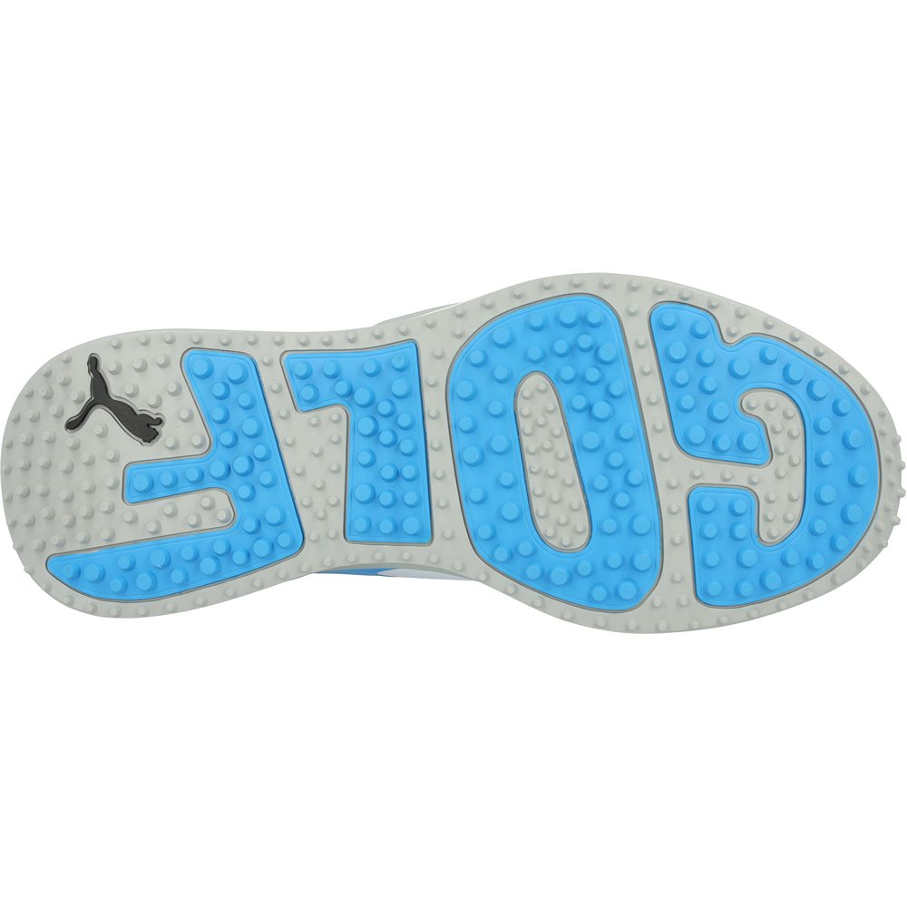 GS-Fast Spikeless Golf Shoes