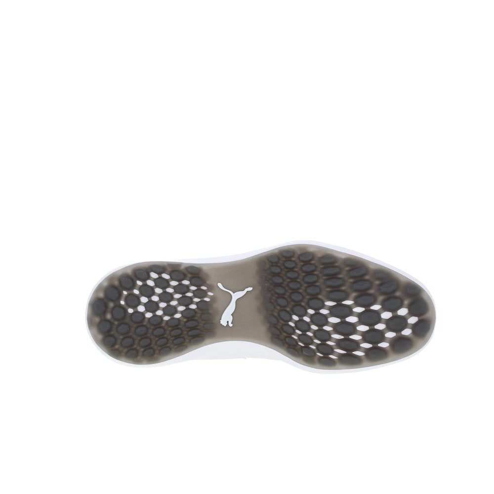 IGNITE FASTEN8 Spikeless Golf Shoes