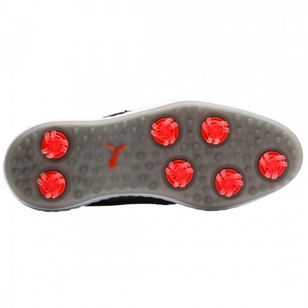 IGNITE PWRADAPT Caged Golf Shoes