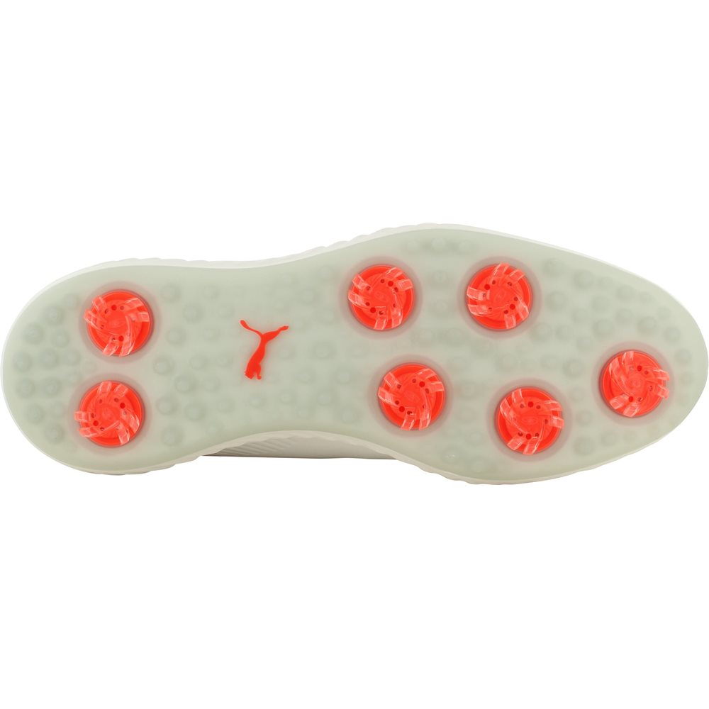 IGNITE PWRADAPT Leather 2.0 Golf Shoes