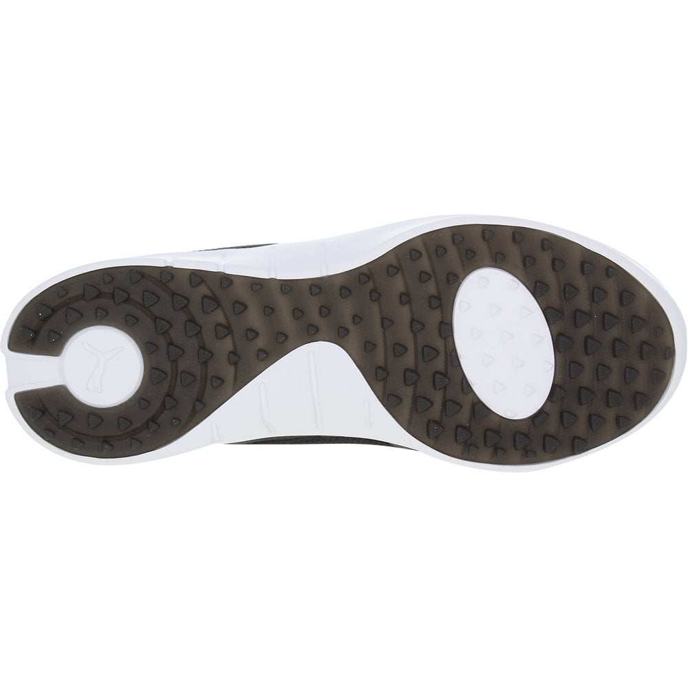 Women's Laguna Fusion Spikeless Golf Shoes