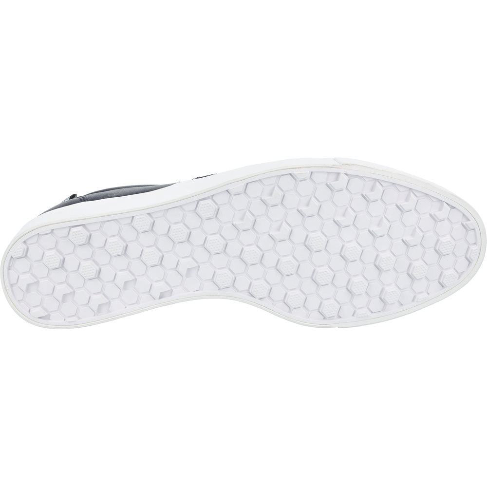 OG Slip-On Palmer Spikeless Golf Shoes