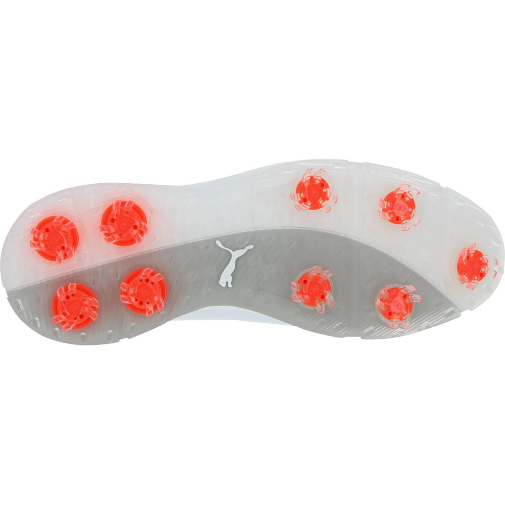 PROADAPT Delta Golf Shoes