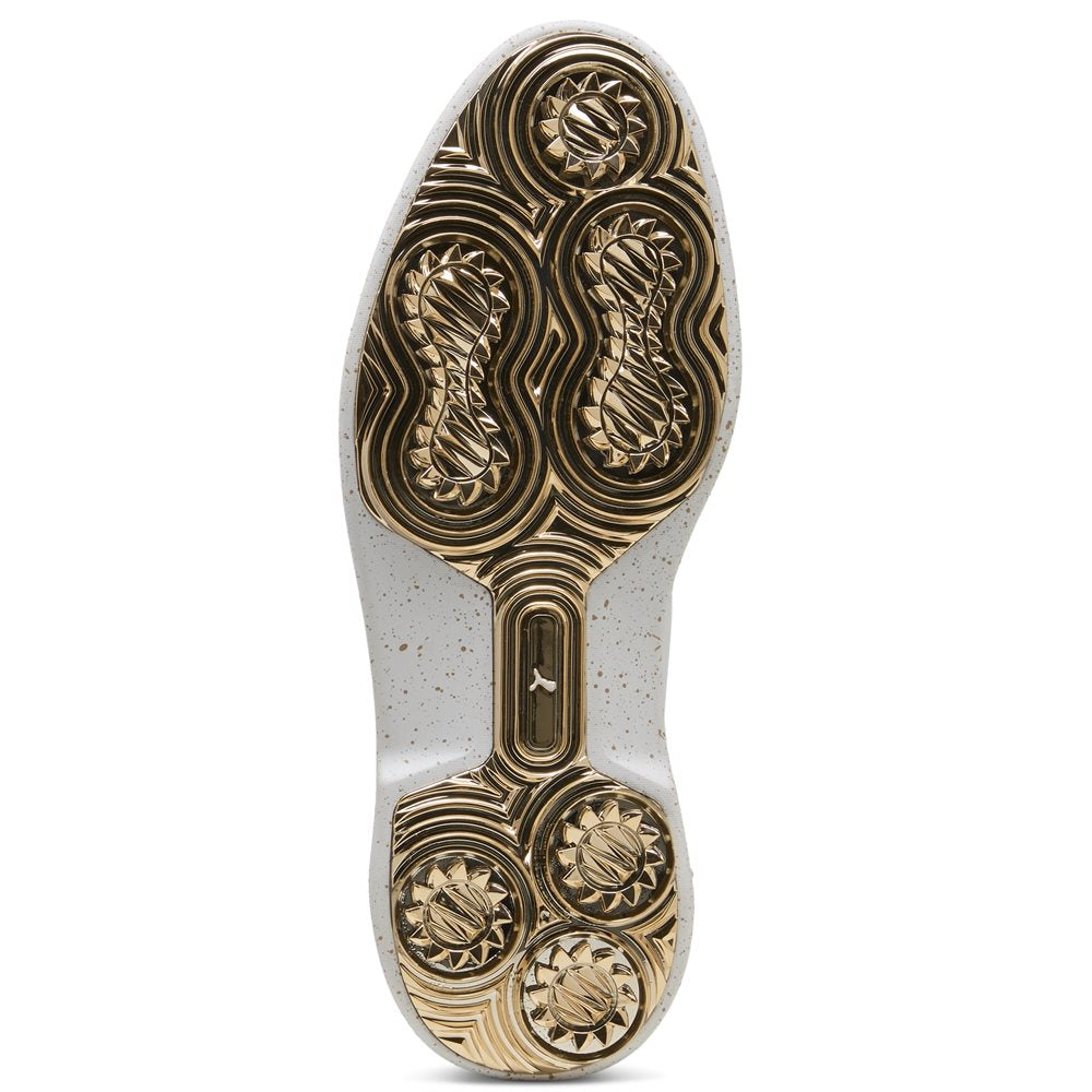 Royale Players Golf Shoes