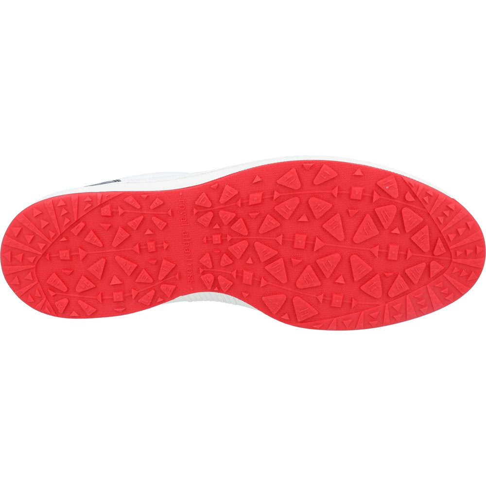 Women’s Fieldfox Star Spikeless Golf Shoes