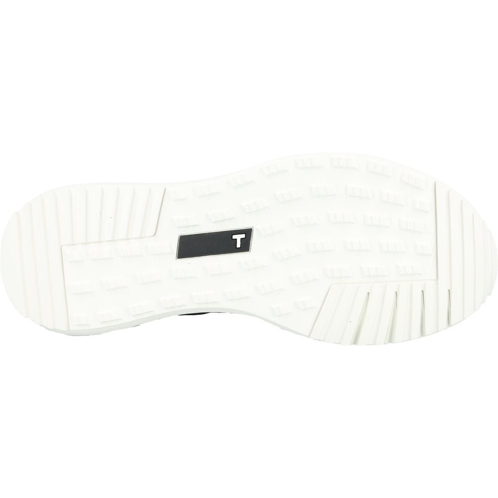 TRUE Lux G Spikeless Golf Shoes