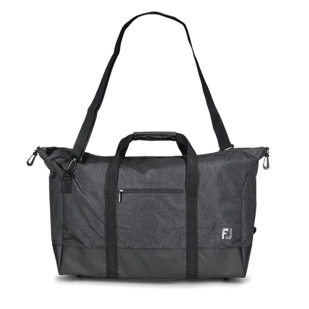 Anytime Duffel
