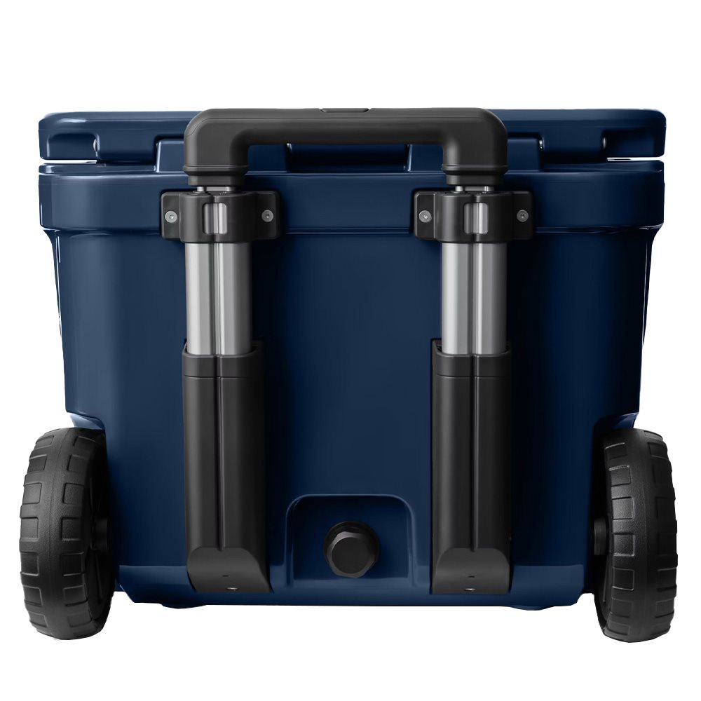 Roadie 32 Wheeled Cooler