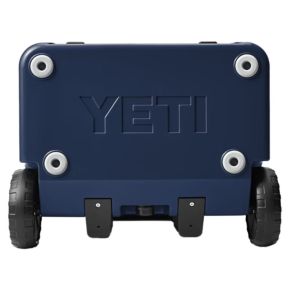 Roadie 60 Wheeled Cooler