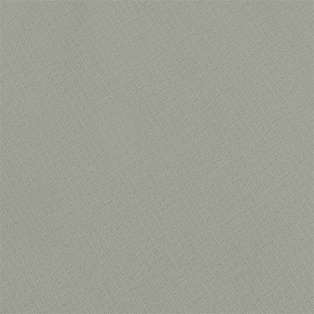 AdiCross Chino Pants - Fairway Styles