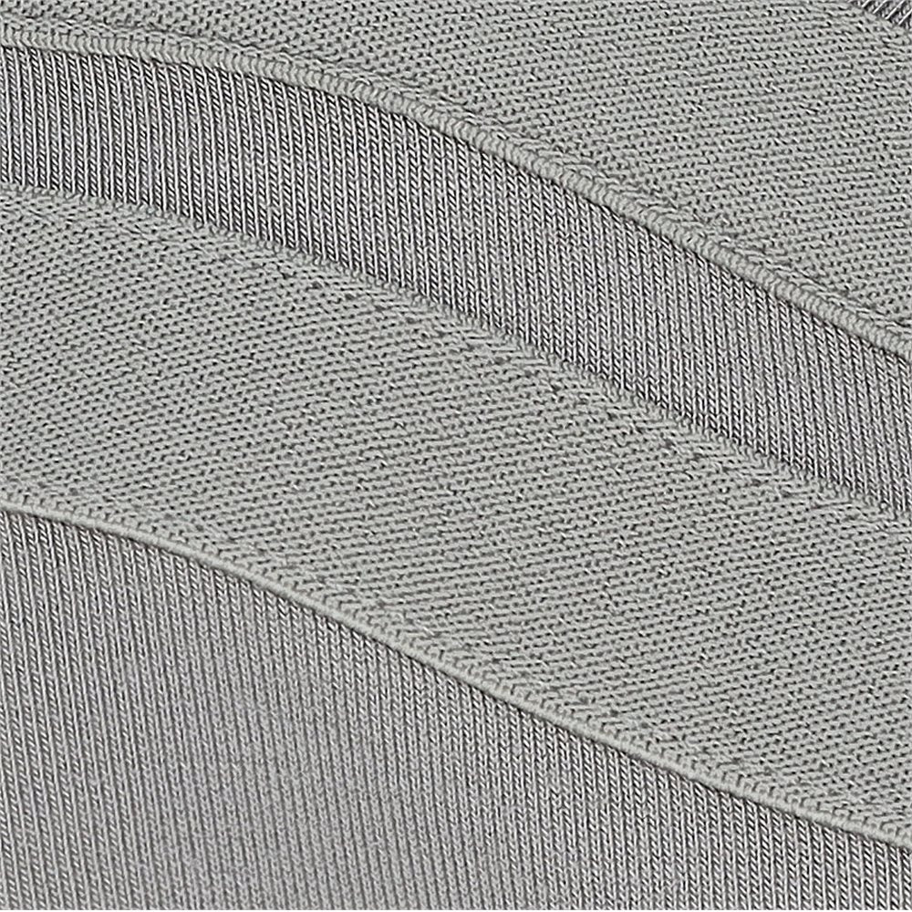 Beyond Modal Pullover