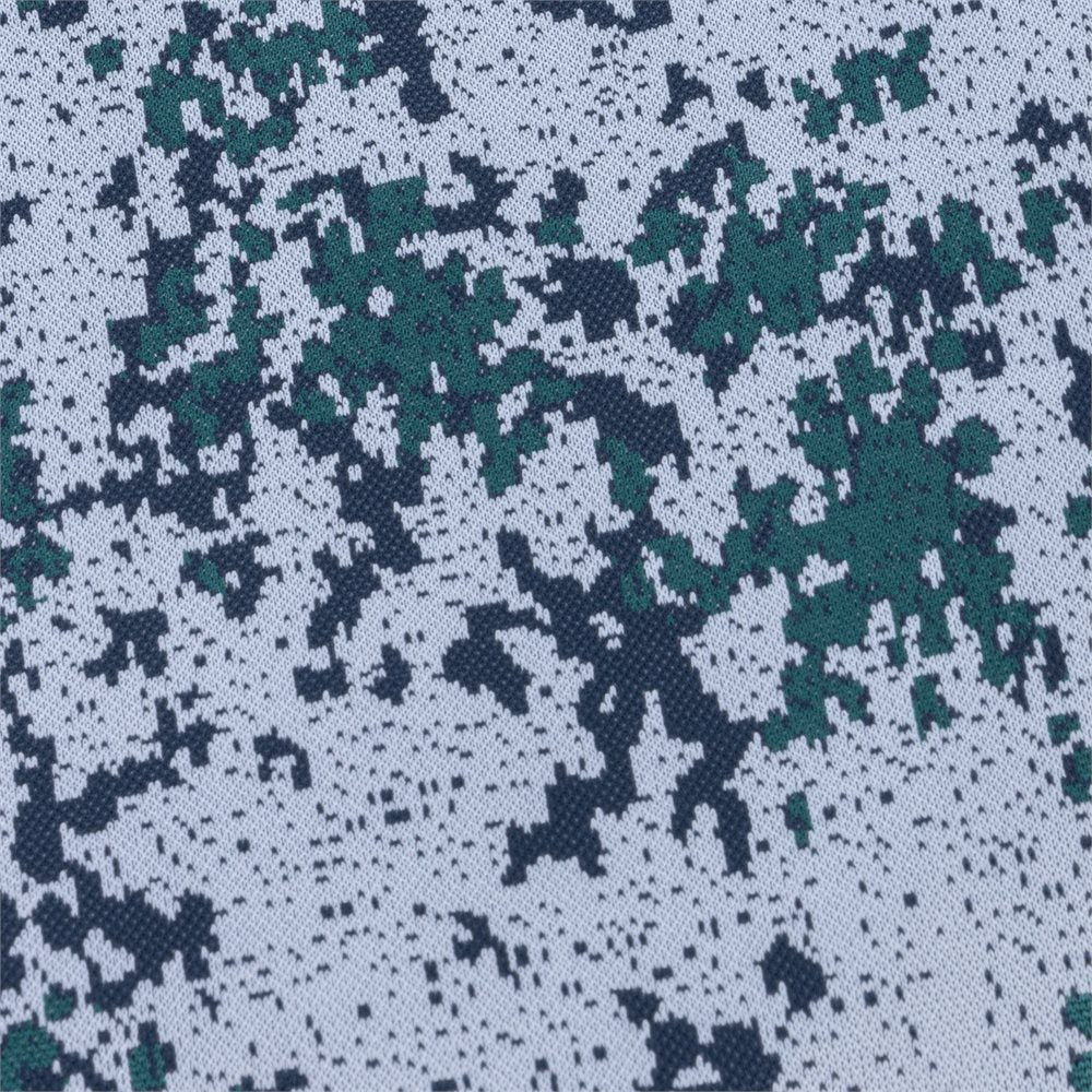 Women's Essentials Jacquard Skirt