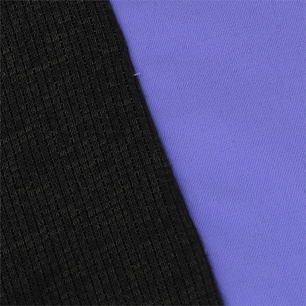 Women's Go-To 1/4 Zip Pullover