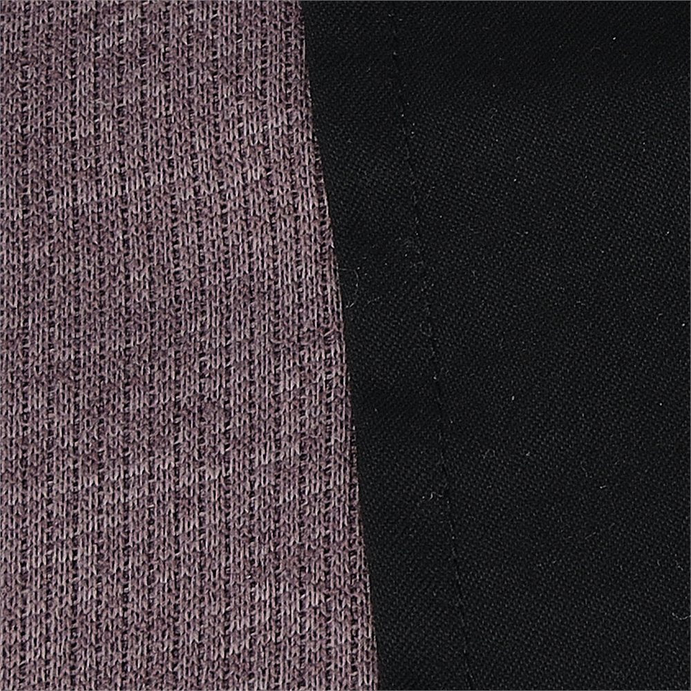 Go-To DWR Hybrid 1/2 Zip Pullover