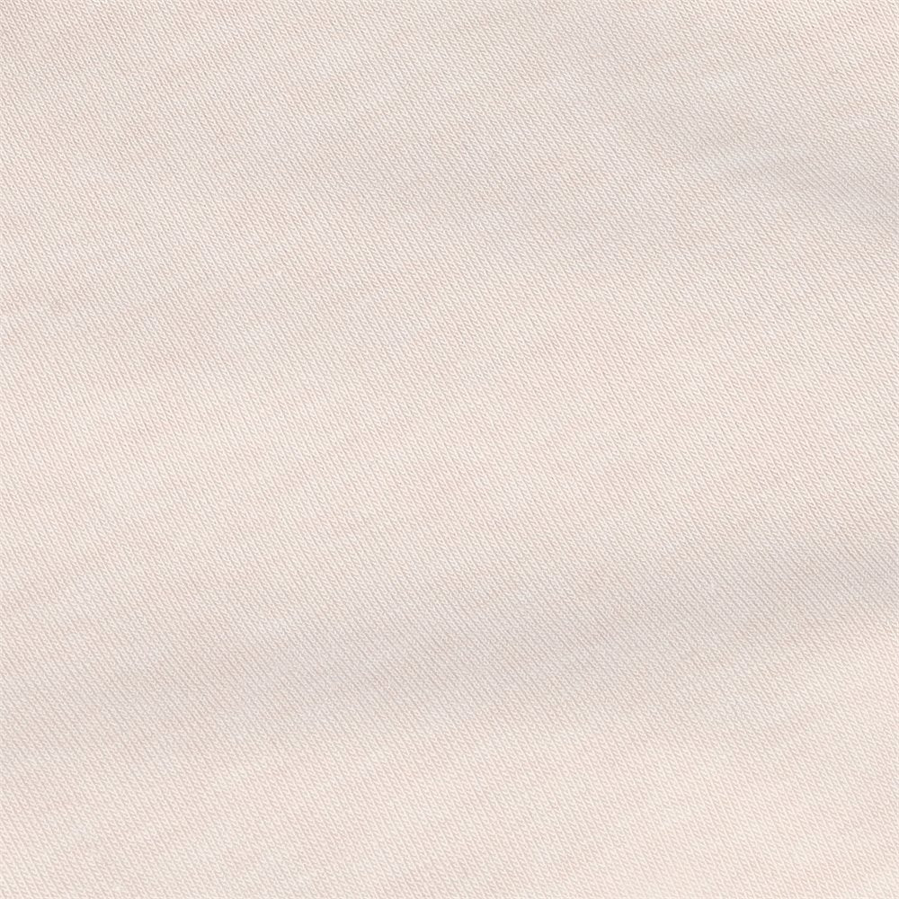 Women's Go-To Heathered Polo