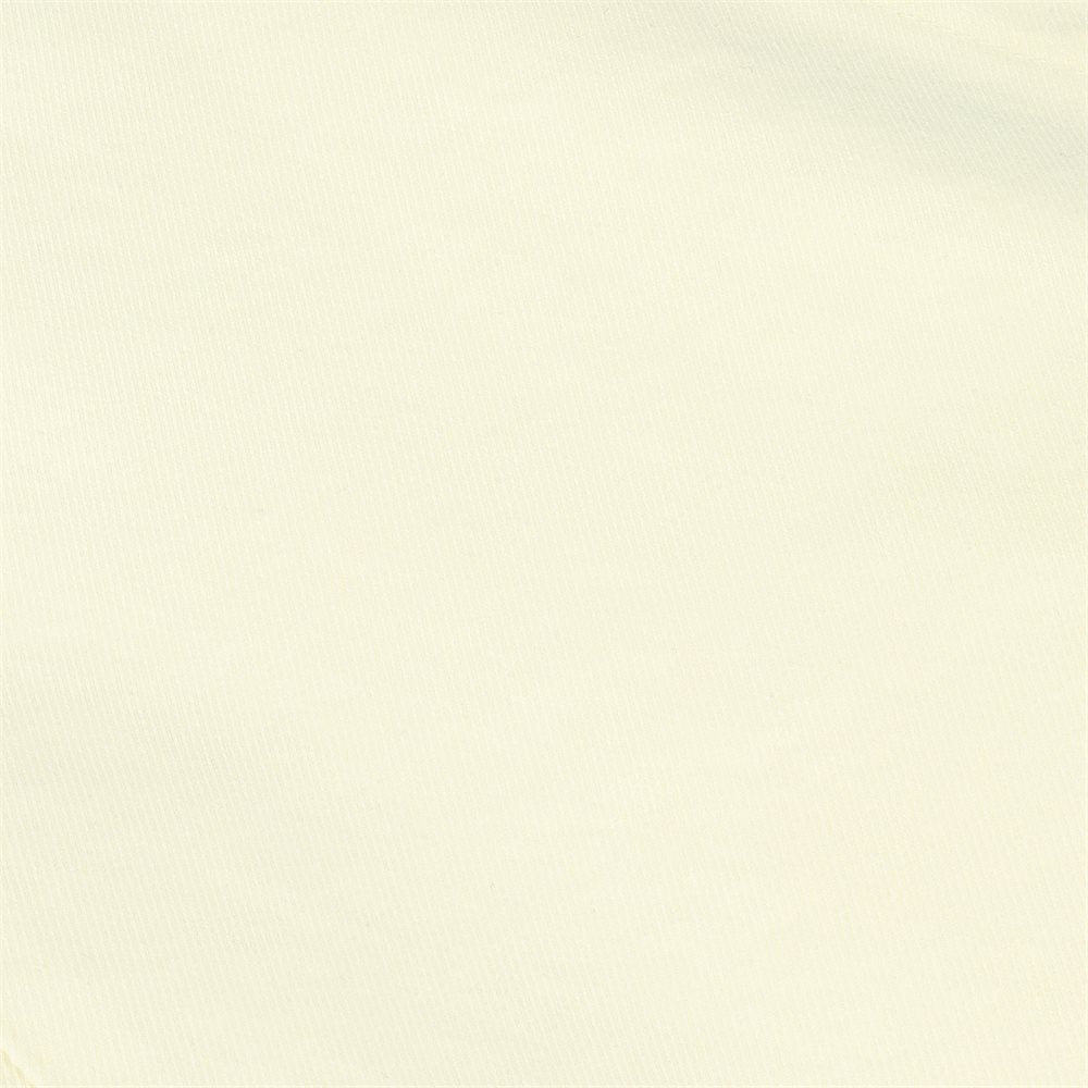 Go-To Progressive Pants