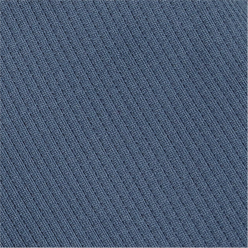 Women's Go-To Romper