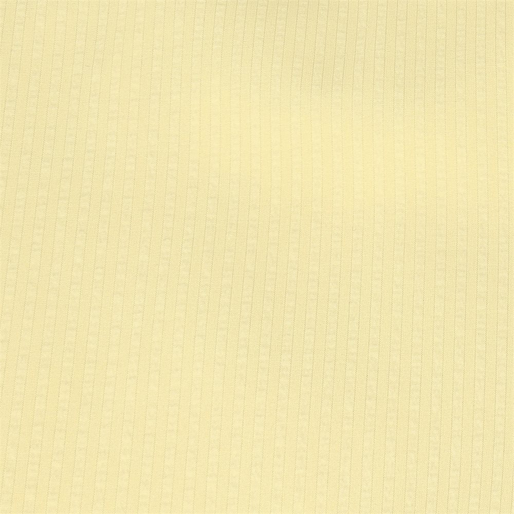 Women's Go To Short Sleeve Layer Midlayer