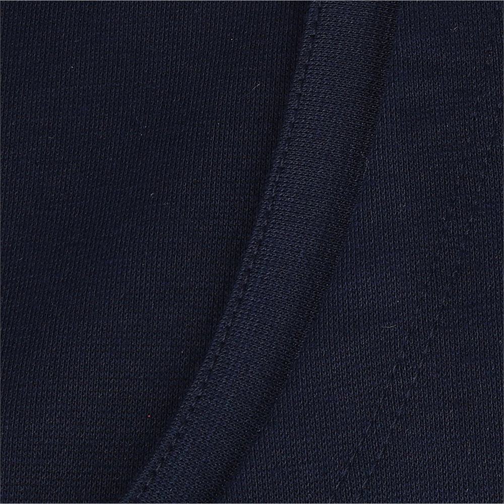 Women's Go To Sleeveless Polo