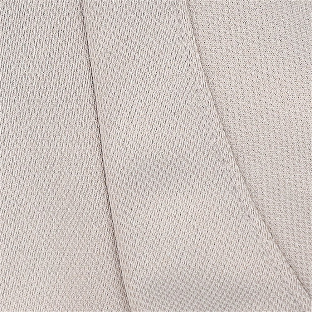 Women's Go-To TwistKnit Dress