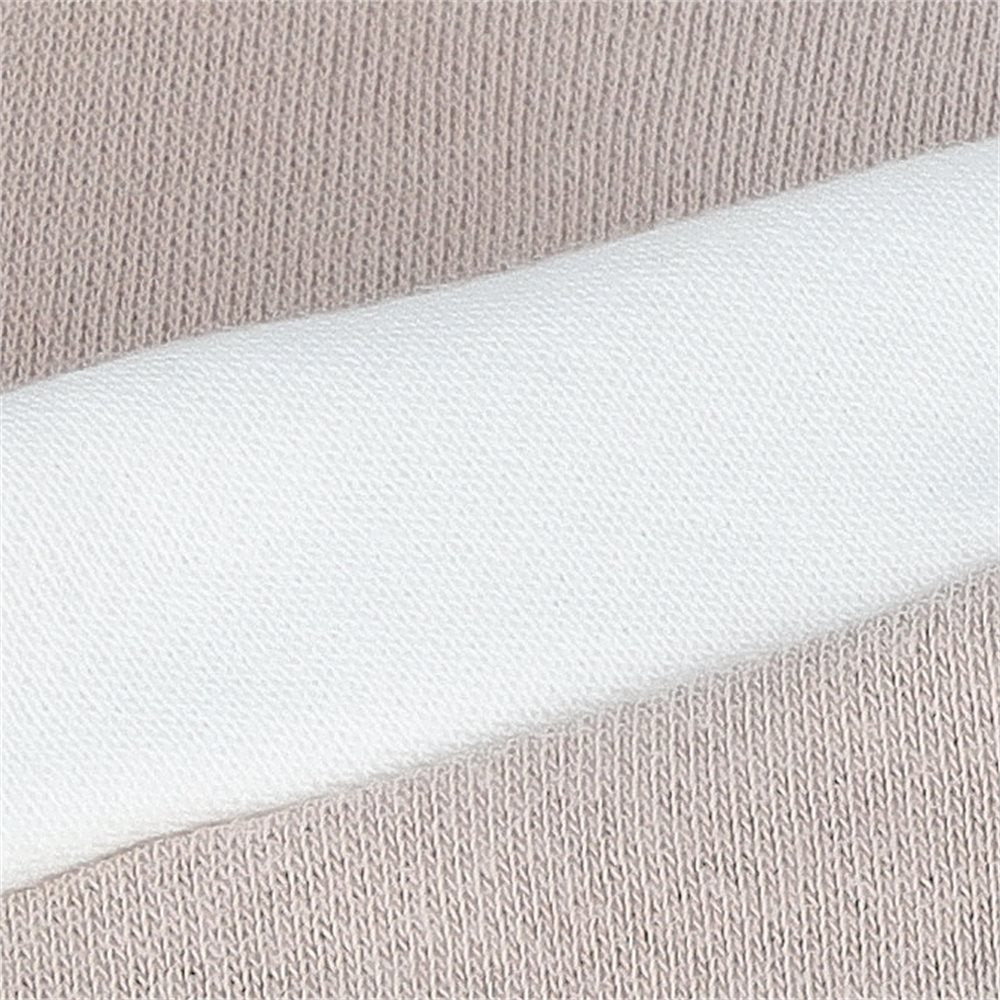 Women's 1/2 Zip Jacket