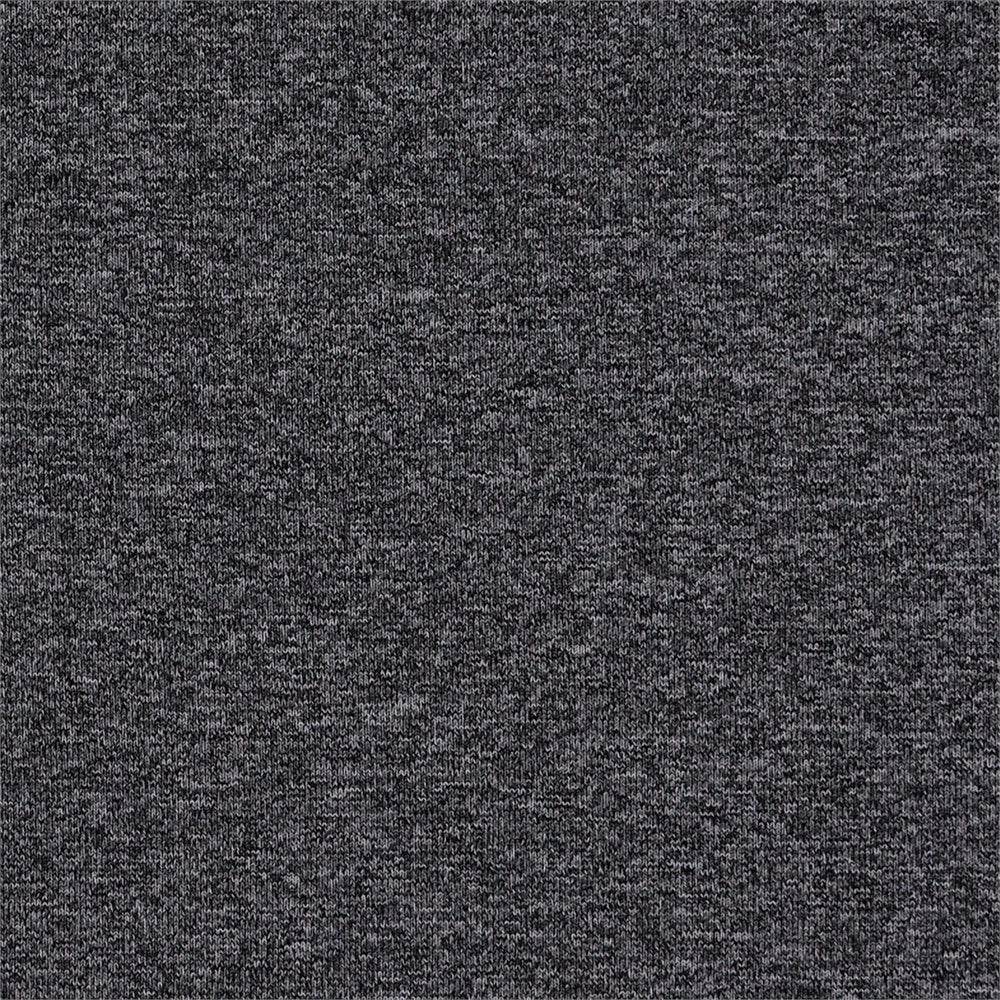 Ultimate365 Heather Polo