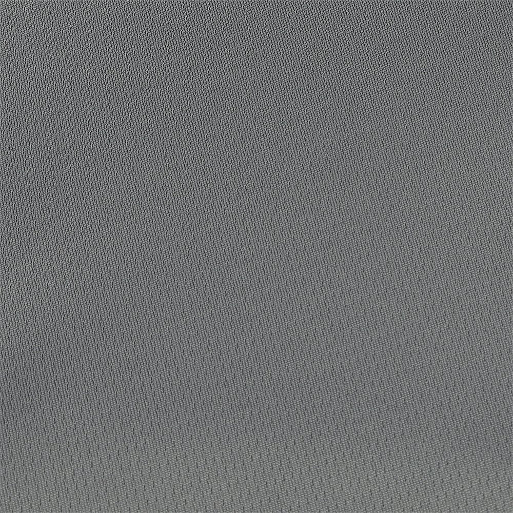 Lightweight 1/2 Zip Pullover