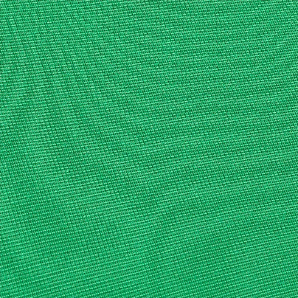 Originals 3-Stripe 1/4 Zip Pullover