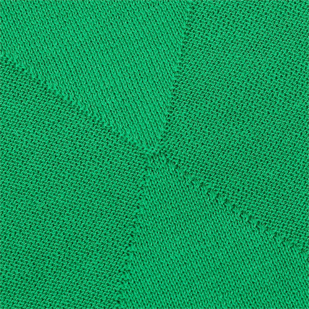 Originals Argyle Knit Polo