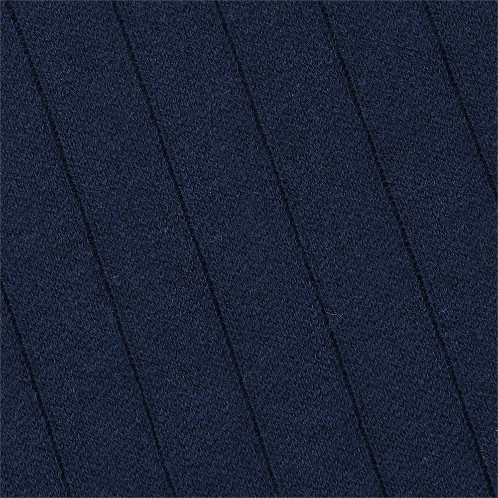 Women's Originals Cashmere Knit Sweater