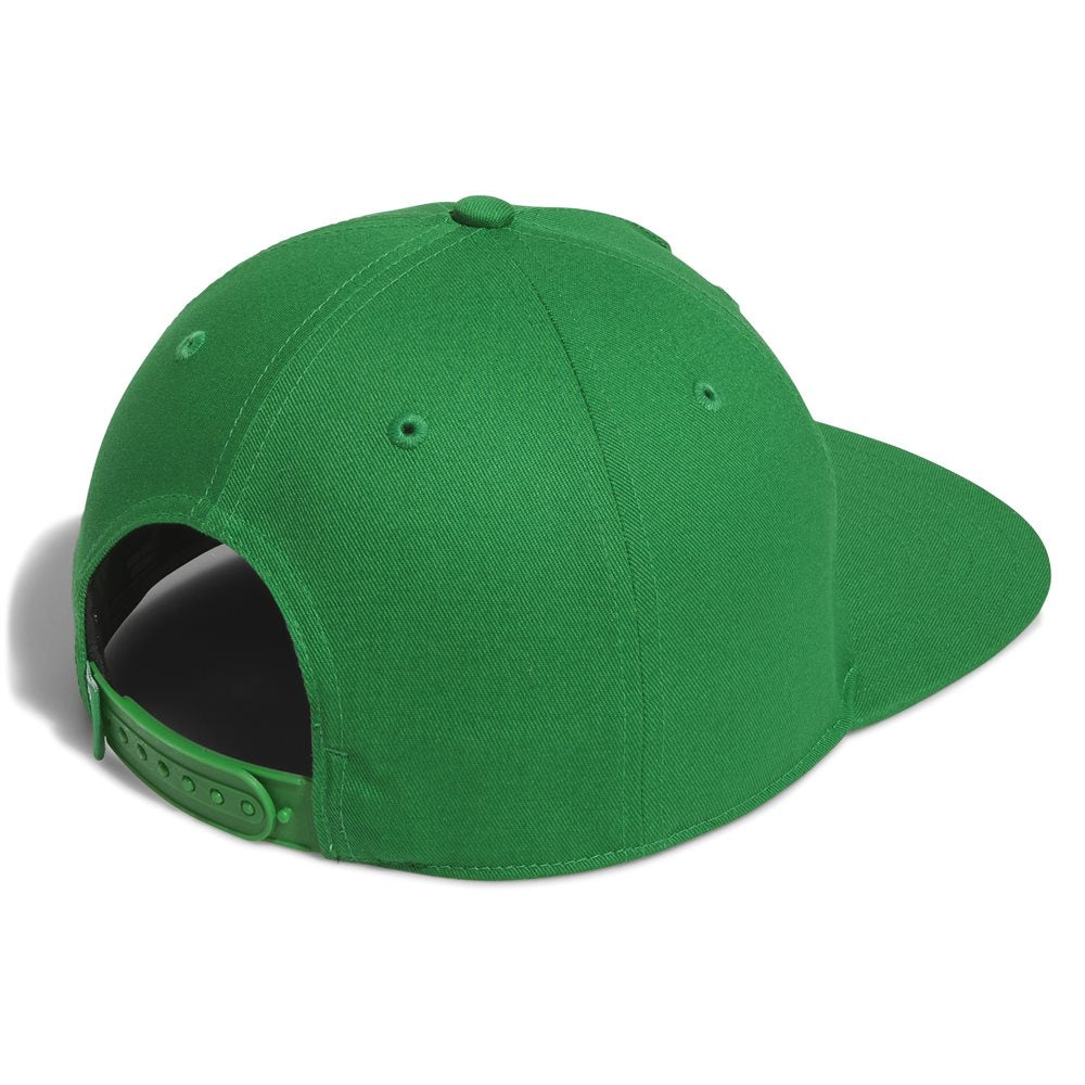 Tour Archive 5 Panel Hat