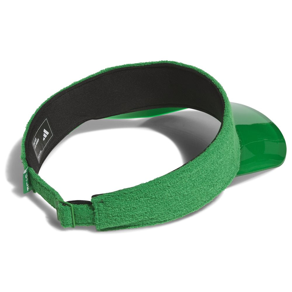 Women's Tour Terry Visor