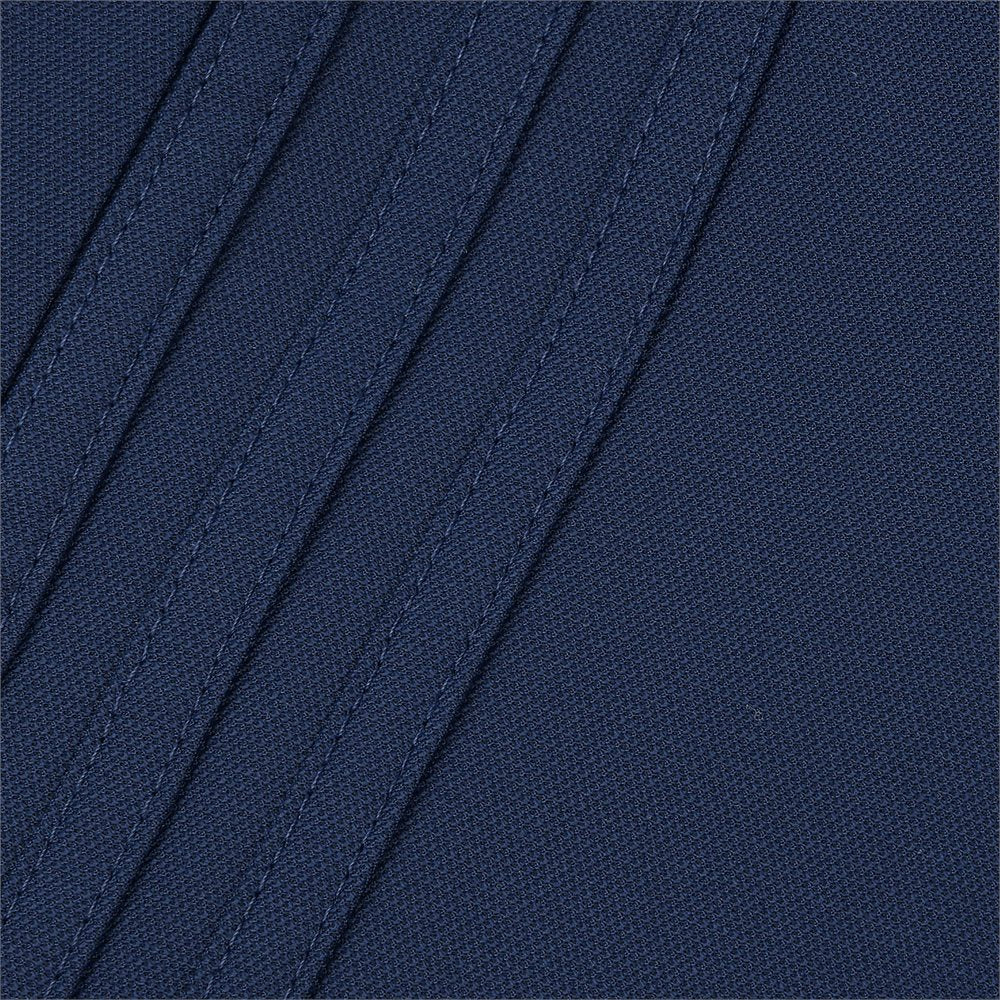 Originals TWISTKNIT Pleated Pants