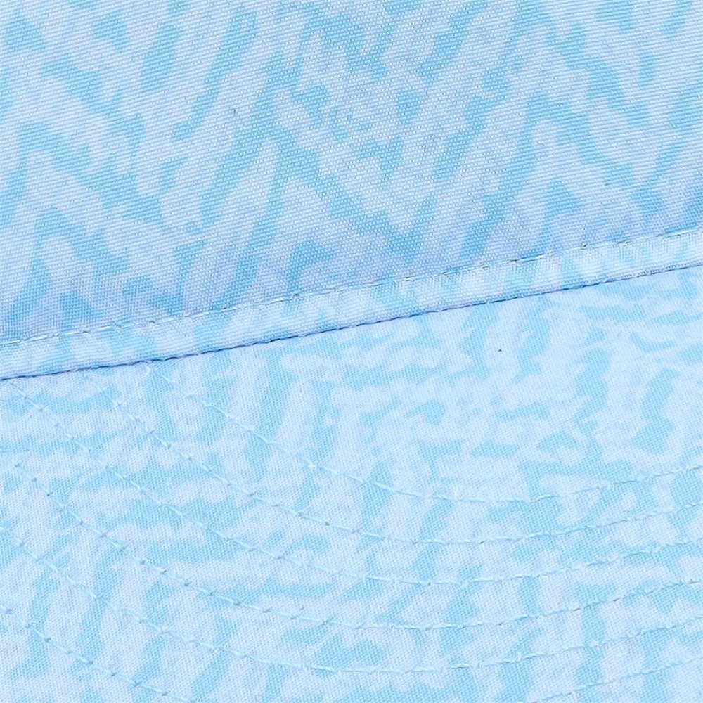 Women's Performance Printed Hat