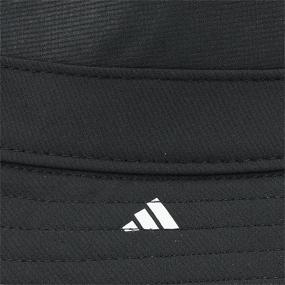 Women's Printed Bucket Hat - Fairway Styles
