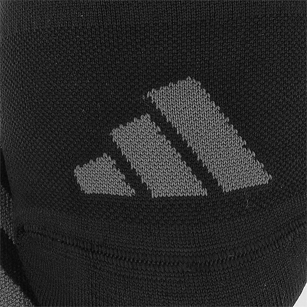 Tour Ankle Socks