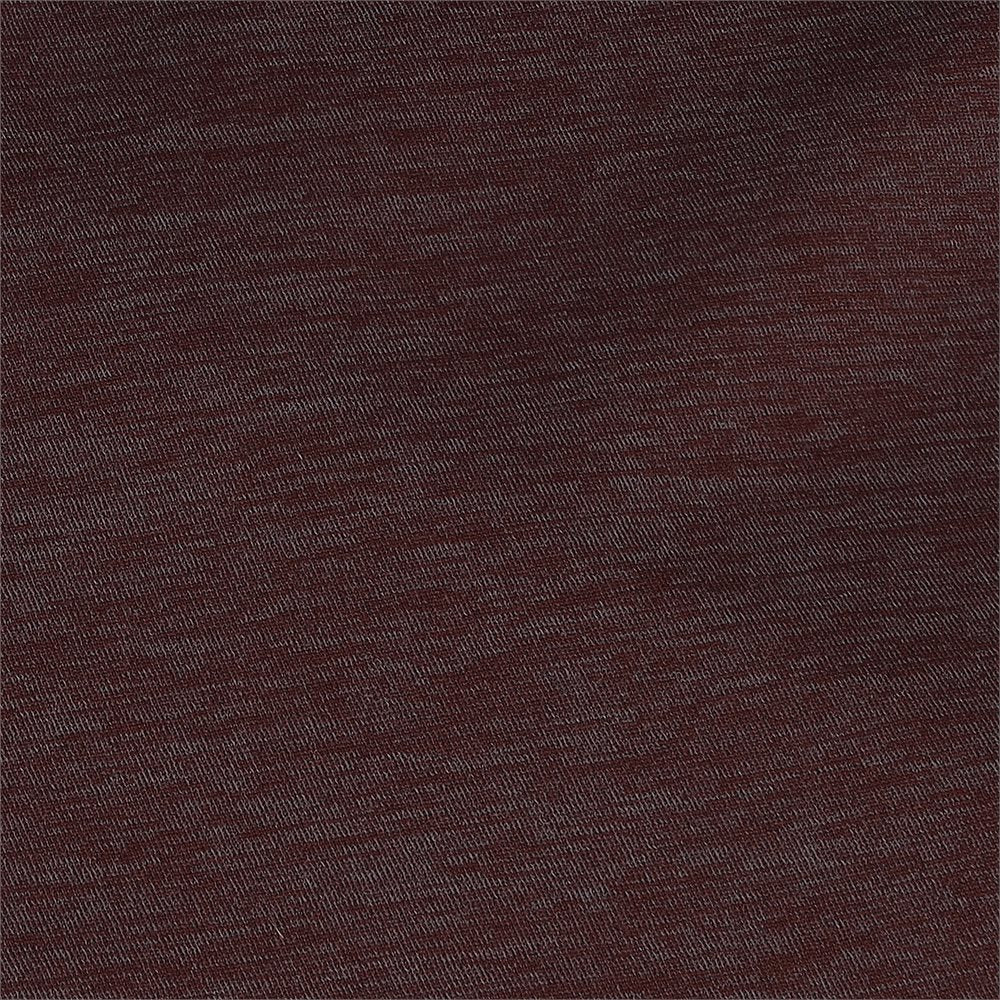 Ultimate365 ELEVATEd Twistknit Polo