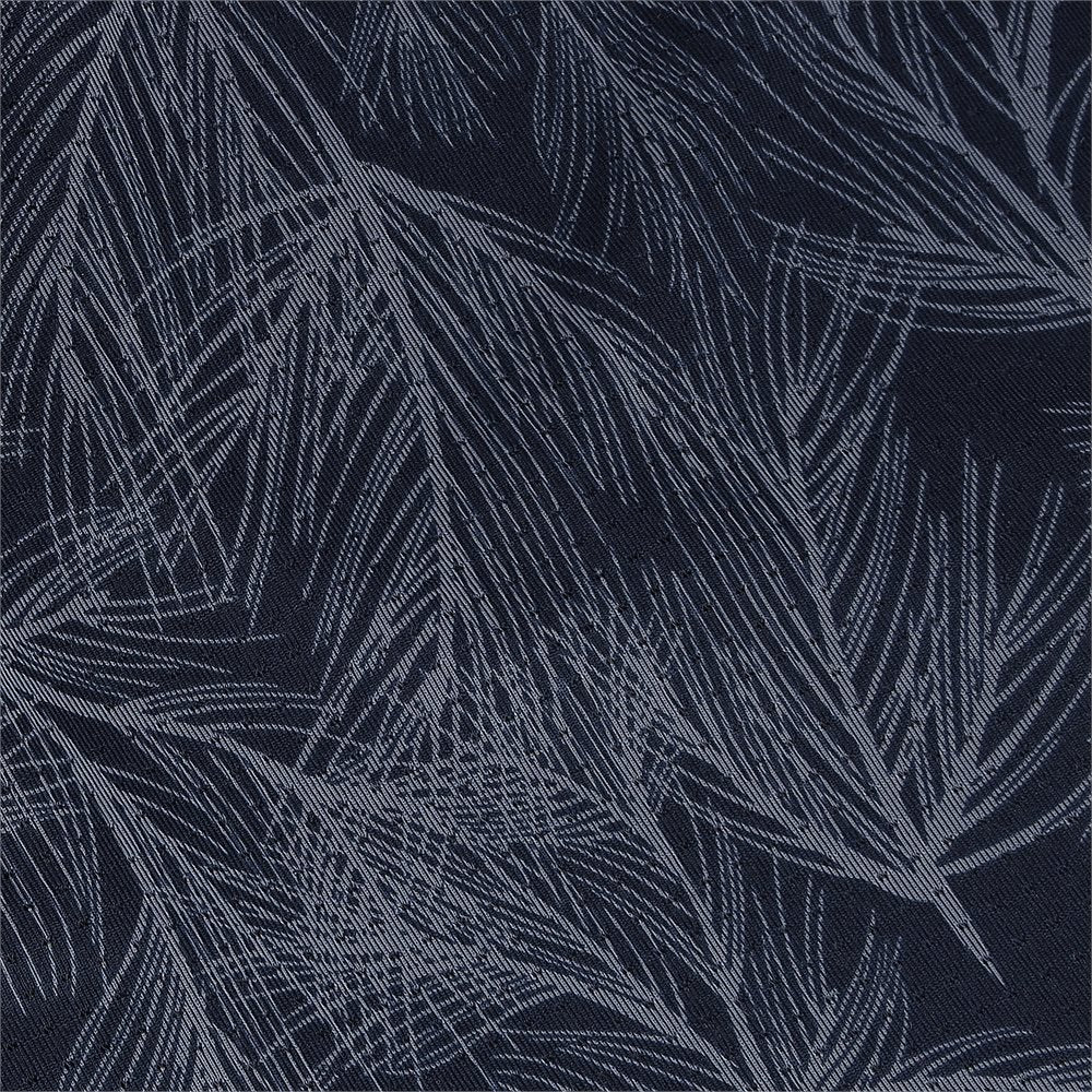 Ultimate365 Mesh Print Polo