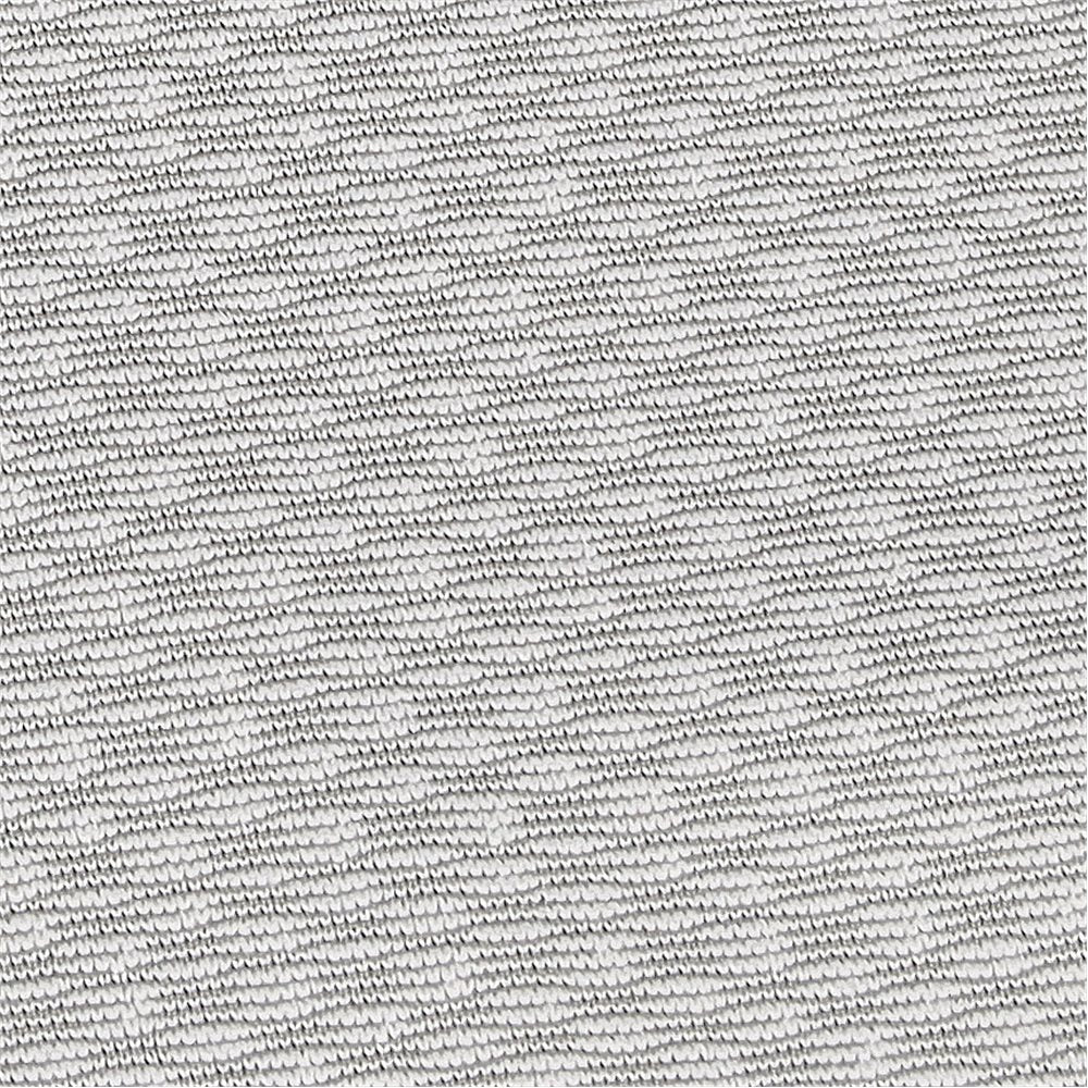 Ultimate365 Tour Texture Polo