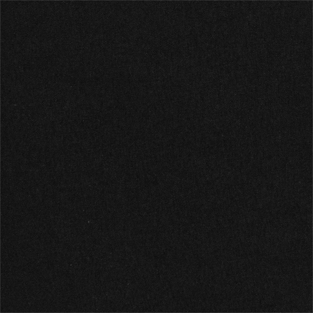 Ultimate365 10" Golf Shorts