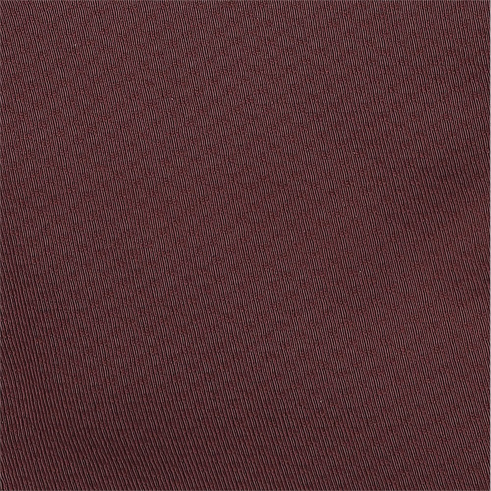 Women's Ultimate365 Solid 1/4 Zip Mock Neck Pullover