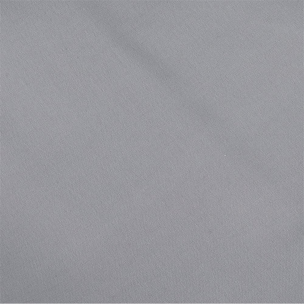 Ultimate365 5-Pocket Pants