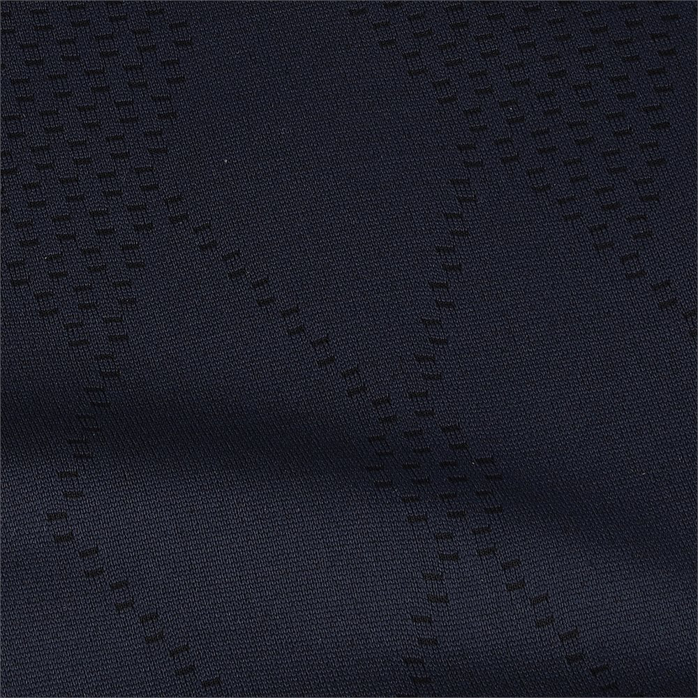 Women's Ultimate365 Diamond Jacquard Blade Collar Polo