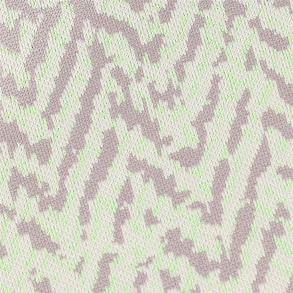 Women's Ultimate365 Jacquard Sleeveless Polo