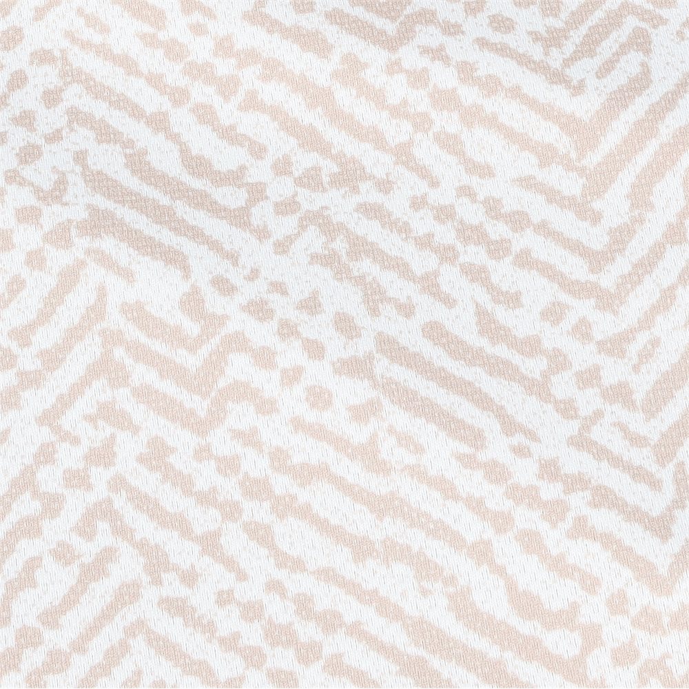 Women's Ultimate365 Sleeveless Mock Neck Shirt