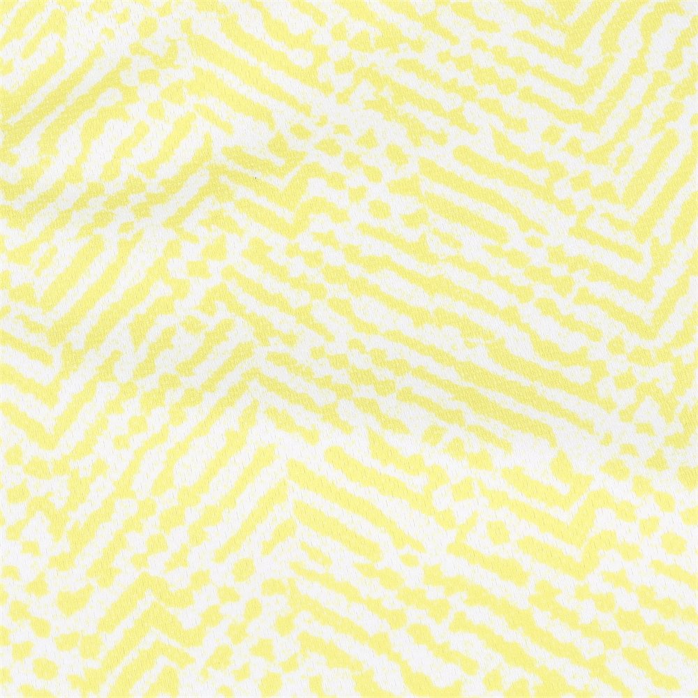 Women's Ultimate365 Sleeveless Mock Neck Shirt