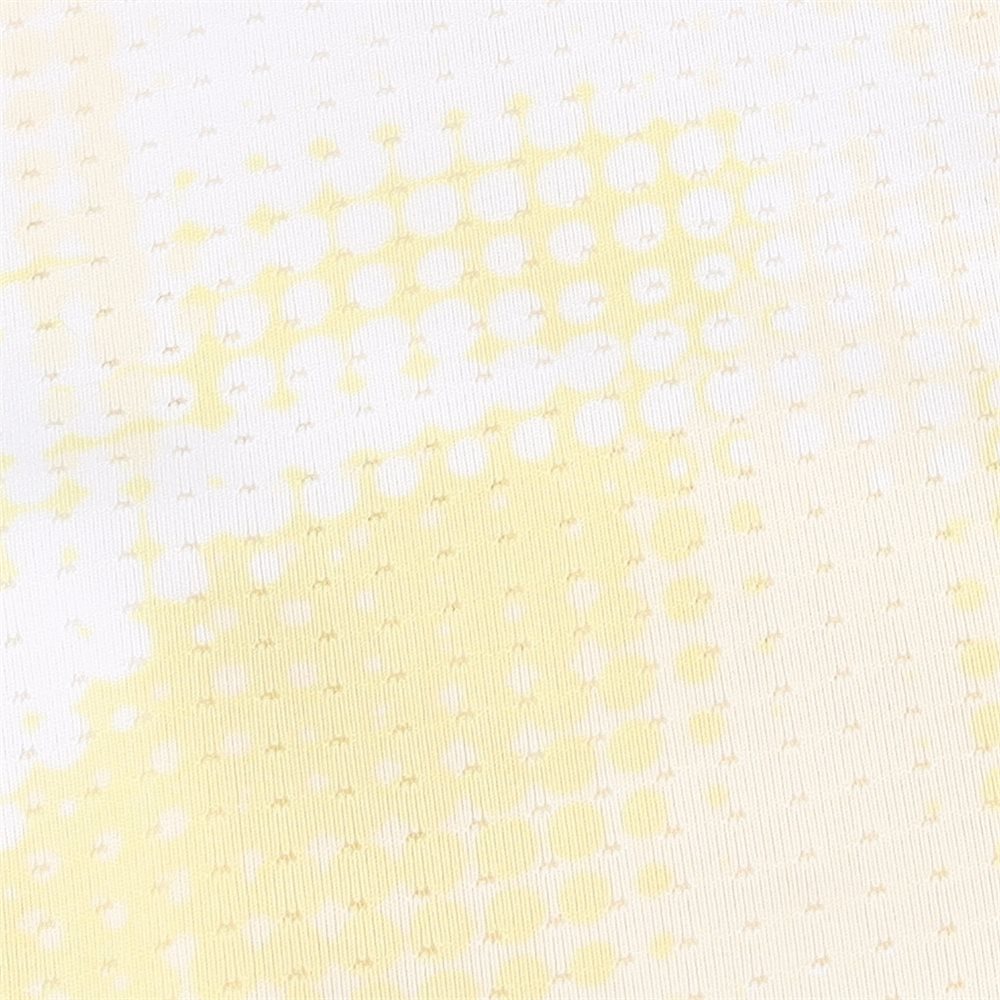 Ultimate365 Printed Mesh Polo