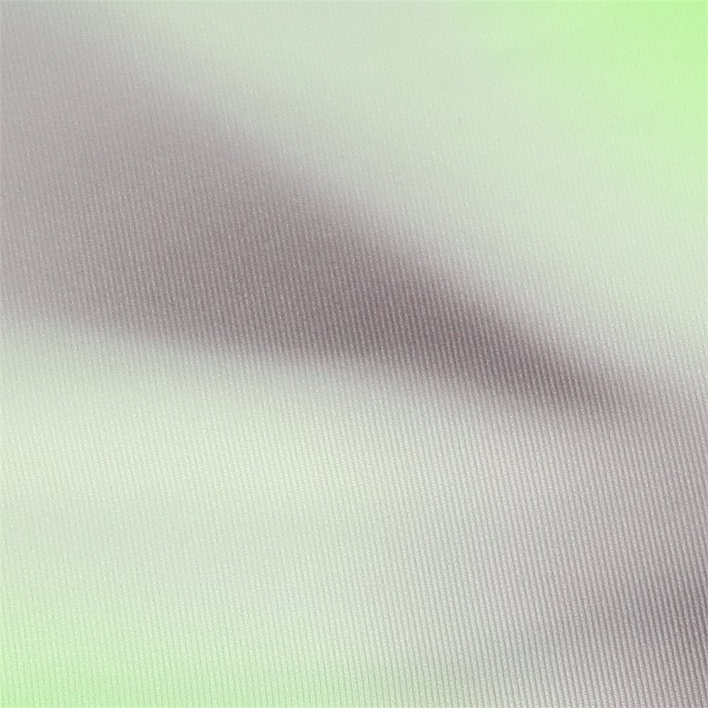 Women's Ultimate365 Printed 1/4 Zip Mock Pullover